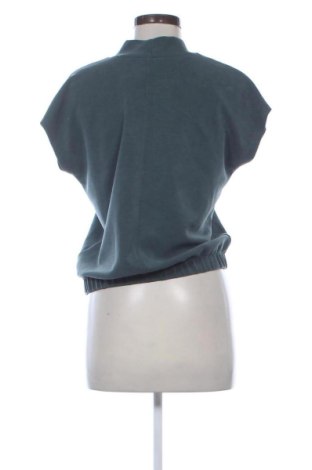 Dámska blúza Opus, Veľkosť S, Farba Zelená, Cena  14,95 €