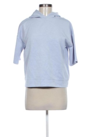 Női blúz Opus, Méret S, Szín Kék, Ár 8 499 Ft