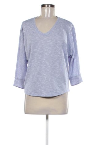 Bluză de femei Opus, Mărime M, Culoare Albastru, Preț 130,33 Lei