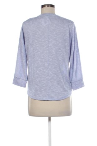 Bluză de femei Opus, Mărime M, Culoare Albastru, Preț 130,33 Lei