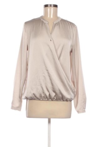 Női blúz Opus, Méret S, Szín Bézs, Ár 12 349 Ft