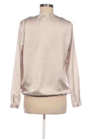 Női blúz Opus, Méret S, Szín Bézs, Ár 12 349 Ft