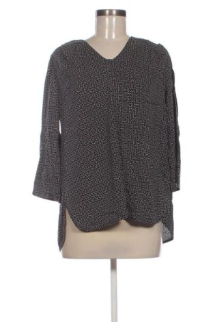 Dámská halenka Opus, Velikost M, Barva Vícebarevné, Cena  729,00 Kč