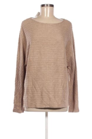 Dámská halenka Opus, Velikost L, Barva Hnědá, Cena  1 649,00 Kč