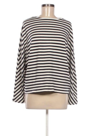 Dámská halenka Opus, Velikost M, Barva Vícebarevné, Cena  1 649,00 Kč