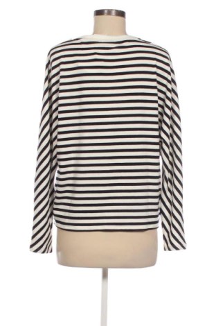 Dámská halenka Opus, Velikost M, Barva Vícebarevné, Cena  1 649,00 Kč