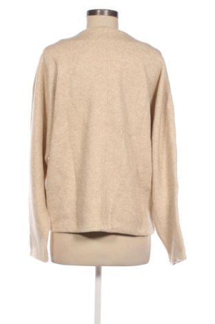 Dámská halenka Opus, Velikost L, Barva Béžová, Cena  1 649,00 Kč