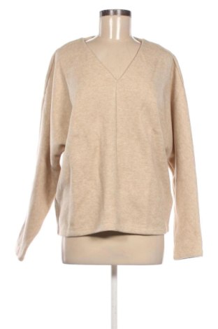 Dámská halenka Opus, Velikost L, Barva Béžová, Cena  1 649,00 Kč