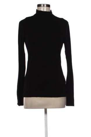 Дамска блуза Opus, Размер M, Цвят Черен, Цена 25,00 €