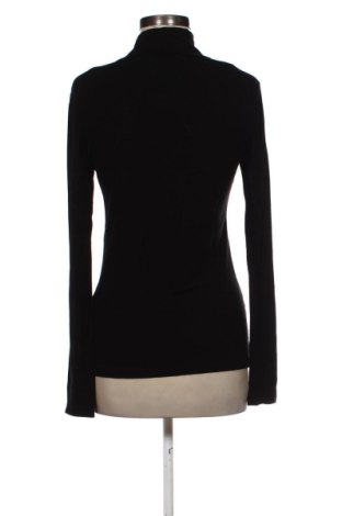 Дамска блуза Opus, Размер M, Цвят Черен, Цена 25,00 €