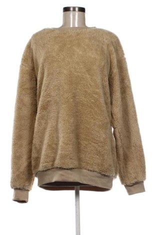 Dámská halenka Original Deluxe, Velikost L, Barva Béžová, Cena  289,00 Kč