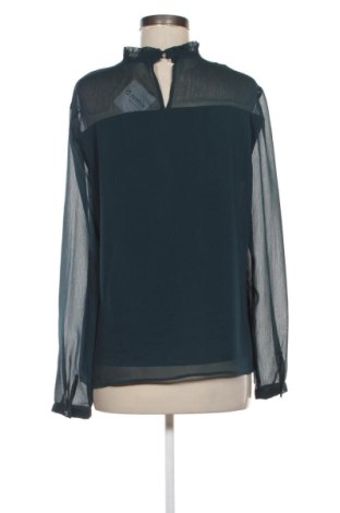 Dámská halenka Orsay, Velikost XL, Barva Zelená, Cena  289,00 Kč