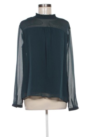 Dámská halenka Orsay, Velikost XL, Barva Zelená, Cena  289,00 Kč