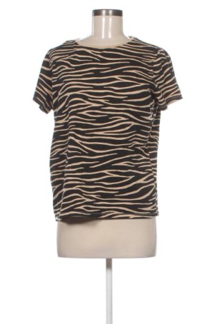 Bluzka damska Orsay, Rozmiar L, Kolor Kolorowy, Cena 83,86 zł