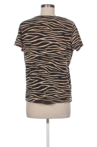 Bluzka damska Orsay, Rozmiar L, Kolor Kolorowy, Cena 83,86 zł