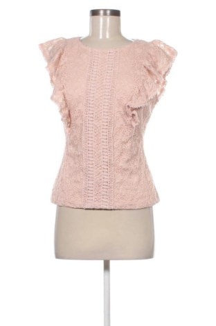 Dámská halenka Orsay, Velikost L, Barva Růžová, Cena  523,00 Kč