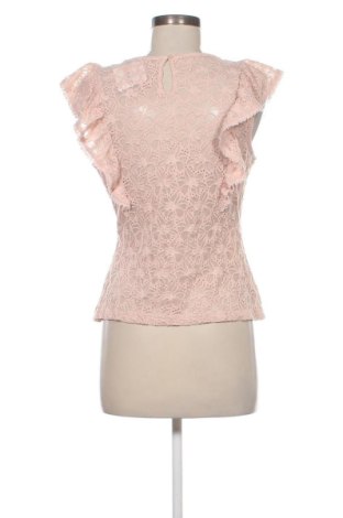 Dámská halenka Orsay, Velikost L, Barva Růžová, Cena  523,00 Kč