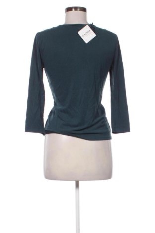 Дамска блуза Orsay, Размер M, Цвят Зелен, Цена 9,70 €