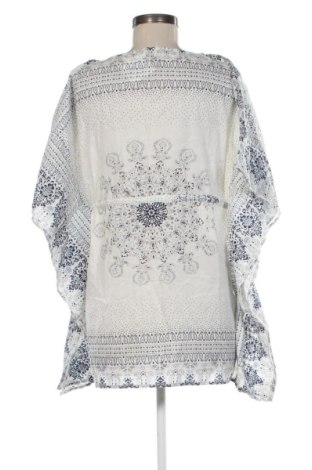 Dámská halenka Orsay, Velikost M, Barva Vícebarevné, Cena  277,00 Kč