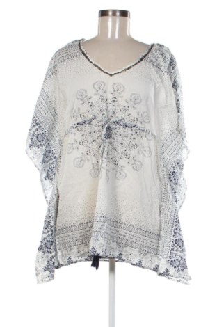 Dámská halenka Orsay, Velikost M, Barva Vícebarevné, Cena  277,00 Kč