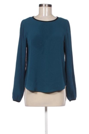 Női blúz Orsay, Méret S, Szín Zöld, Ár 4 010 Ft