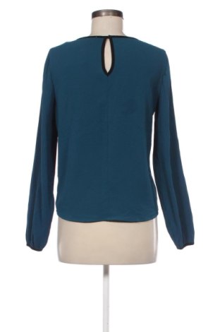 Női blúz Orsay, Méret S, Szín Zöld, Ár 4 010 Ft