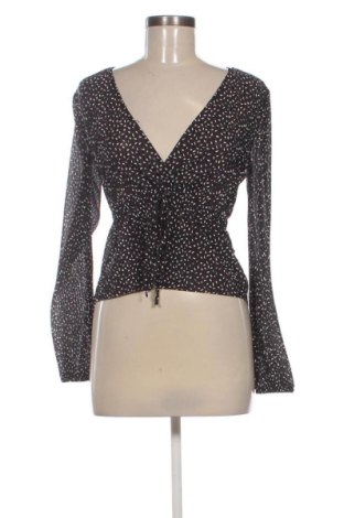 Női blúz Orsay, Méret XS, Szín Sokszínű, Ár 4 010 Ft