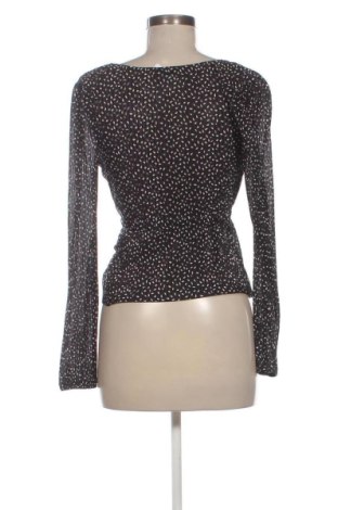 Női blúz Orsay, Méret XS, Szín Sokszínű, Ár 4 010 Ft