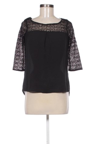 Dámská halenka Orsay, Velikost M, Barva Černá, Cena  283,00 Kč