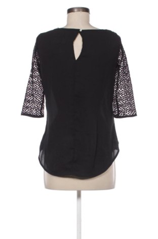 Dámská halenka Orsay, Velikost M, Barva Černá, Cena  283,00 Kč