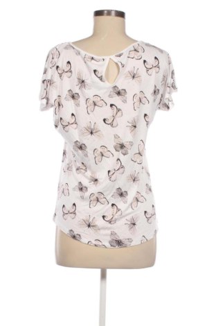 Bluză de femei Orsay, Mărime M, Culoare Multicolor, Preț 50,59 Lei