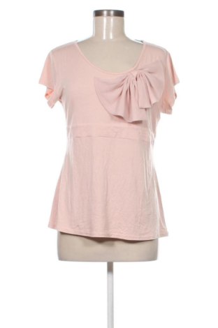 Dámská halenka Orsay, Velikost XL, Barva Růžová, Cena  469,00 Kč