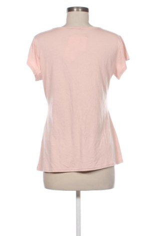 Dámská halenka Orsay, Velikost XL, Barva Růžová, Cena  469,00 Kč