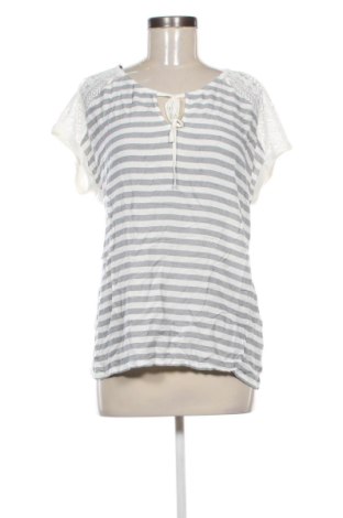 Γυναικεία μπλούζα Orsay, Μέγεθος L, Χρώμα Πολύχρωμο, Τιμή 8,99 €