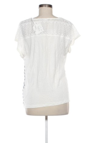 Γυναικεία μπλούζα Orsay, Μέγεθος L, Χρώμα Πολύχρωμο, Τιμή 8,99 €