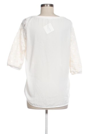 Női blúz Orsay, Méret M, Szín Fehér, Ár 3 789 Ft