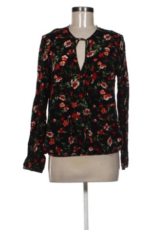 Bluză de femei Orsay, Mărime M, Culoare Multicolor, Preț 52,13 Lei