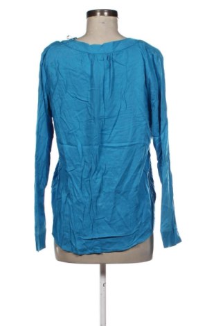Γυναικεία μπλούζα Orsay, Μέγεθος M, Χρώμα Μπλέ, Τιμή 10,00 €