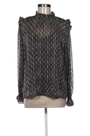 Bluză de femei Orsay, Mărime L, Culoare Multicolor, Preț 52,13 Lei