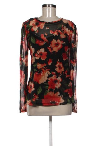 Bluză de femei Orsay, Mărime L, Culoare Multicolor, Preț 52,13 Lei