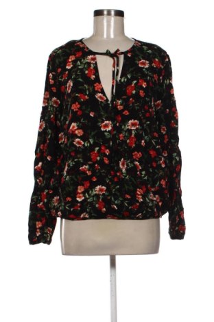 Bluză de femei Orsay, Mărime M, Culoare Multicolor, Preț 52,13 Lei