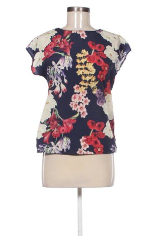 Dámska blúza Orsay, Veľkosť S, Farba Viacfarebná, Cena  7,95 €