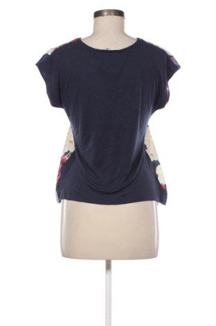 Dámska blúza Orsay, Veľkosť S, Farba Viacfarebná, Cena  7,95 €