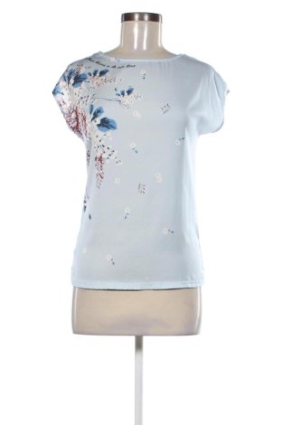 Dámská halenka Orsay, Velikost S, Barva Vícebarevné, Cena  283,00 Kč