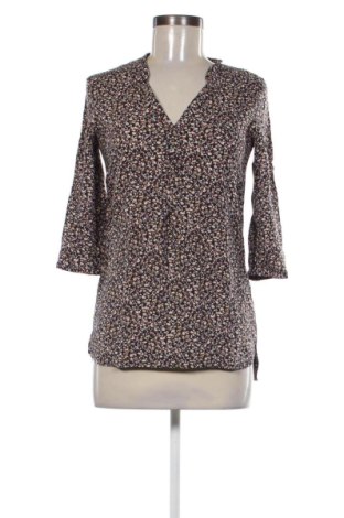 Дамска блуза Orsay, Размер S, Цвят Многоцветен, Цена 10,00 €