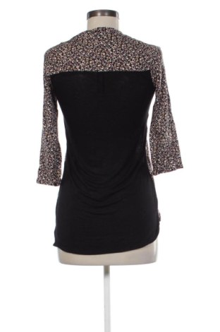 Дамска блуза Orsay, Размер S, Цвят Многоцветен, Цена 10,00 €