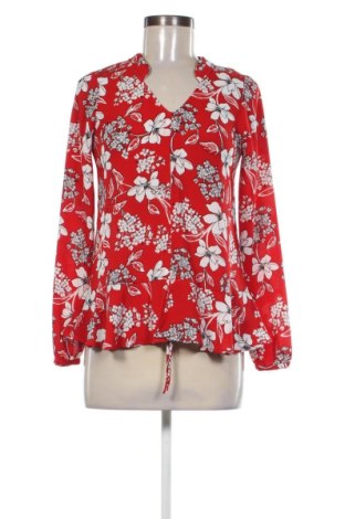 Dámská halenka Orsay, Velikost S, Barva Vícebarevné, Cena  283,00 Kč