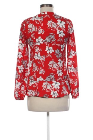 Dámská halenka Orsay, Velikost S, Barva Vícebarevné, Cena  283,00 Kč