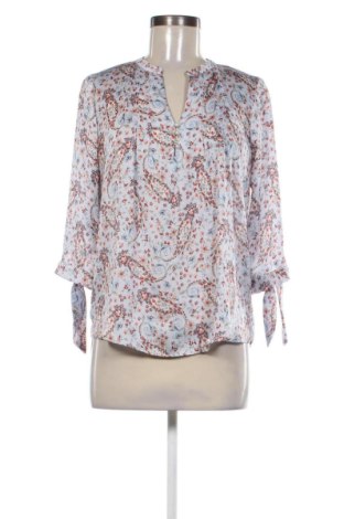 Дамска блуза Orsay, Размер S, Цвят Многоцветен, Цена 10,00 €