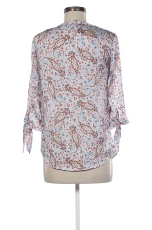 Дамска блуза Orsay, Размер S, Цвят Многоцветен, Цена 10,00 €